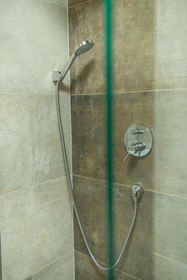 Exclusive 3 Bedroom Top-Notch Flat, Great Location Praha Eksteriør bilde